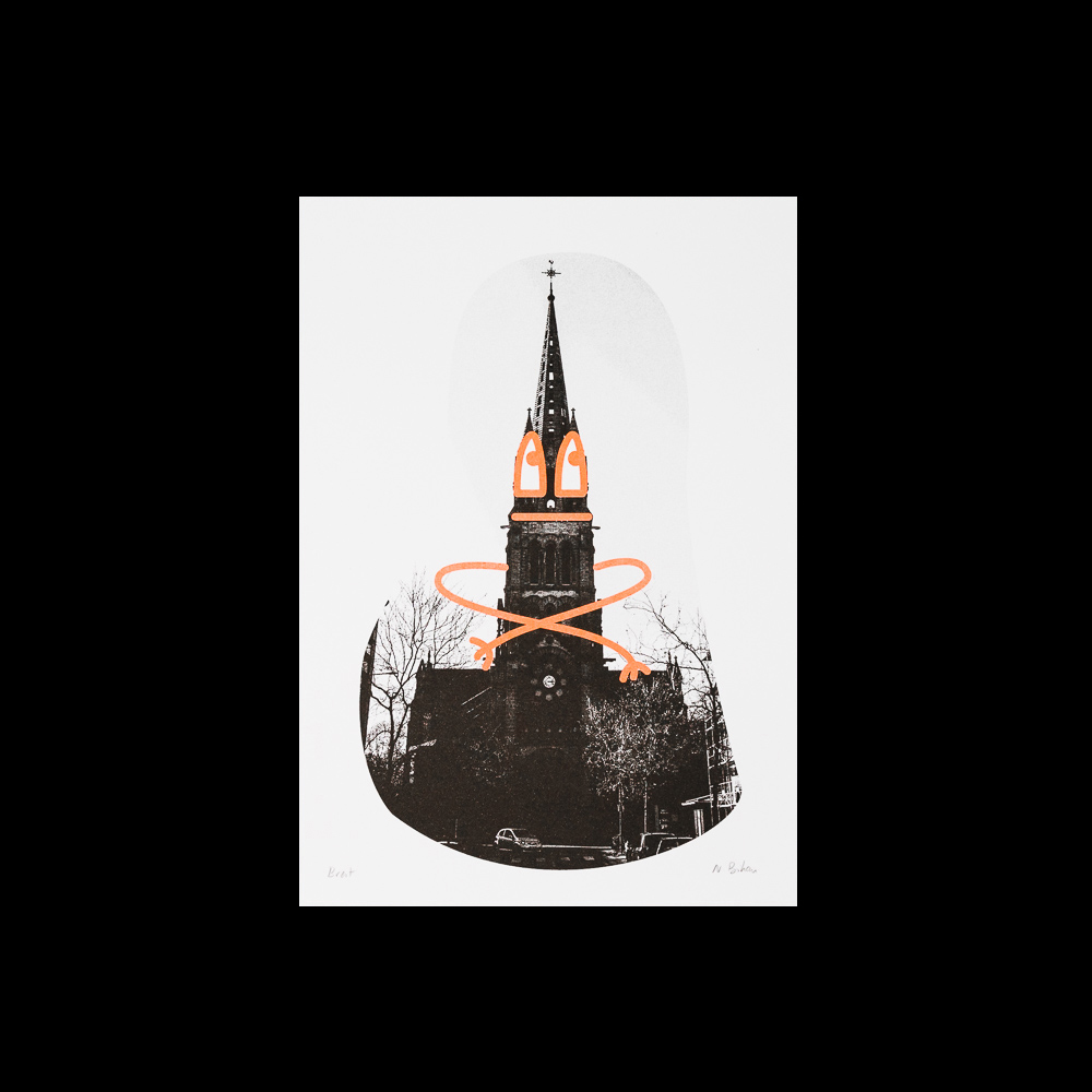 SUPERBANCO-RISO_NATHALIEBIHAN-BREST_EGLISE