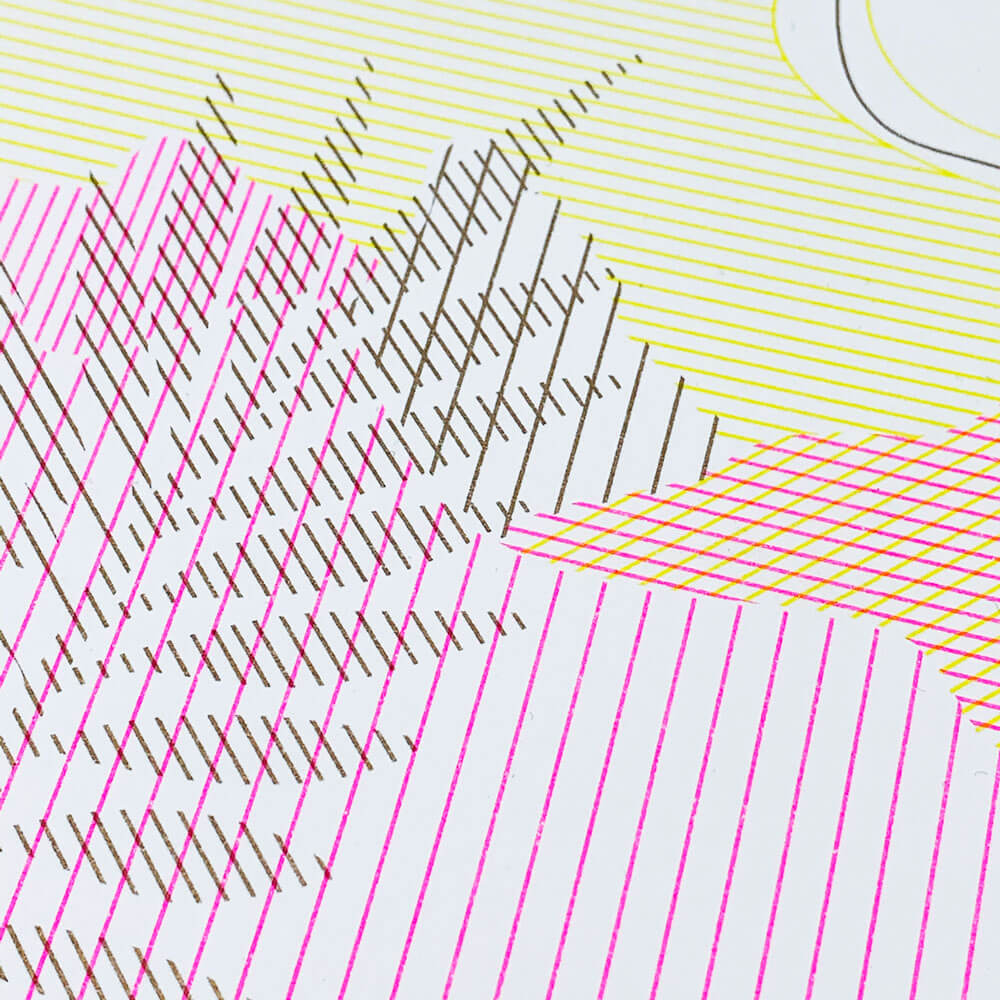 nathalie-bihan-landscape-1