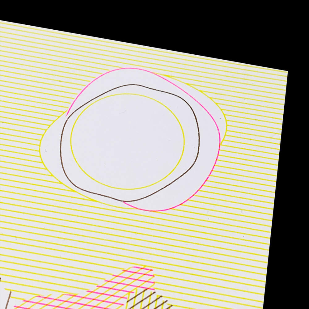 nathalie-bihan-landscape-2