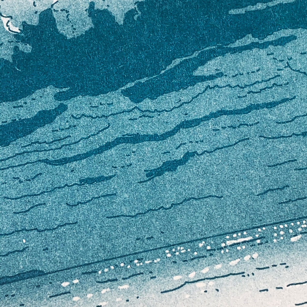 Enora-Grill-superbanco-2