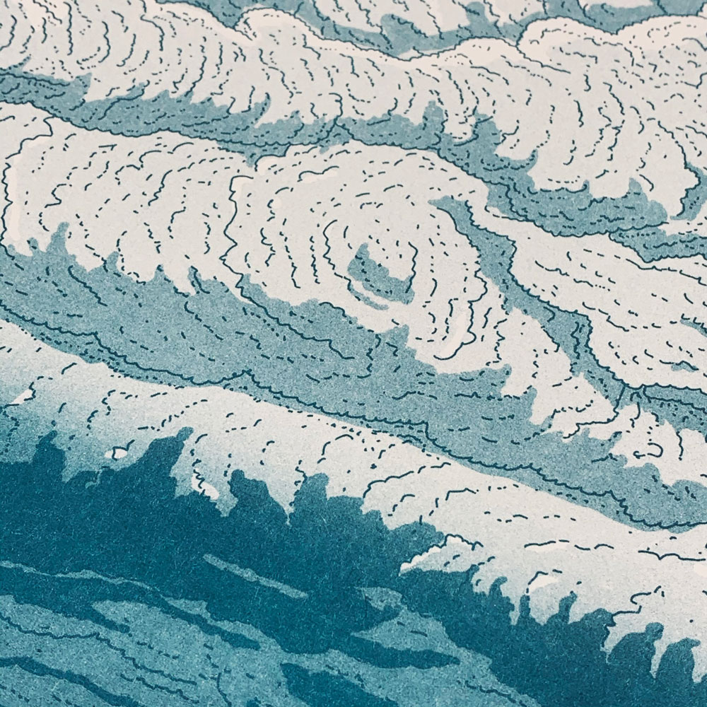 Enora-Grill-superbanco-4