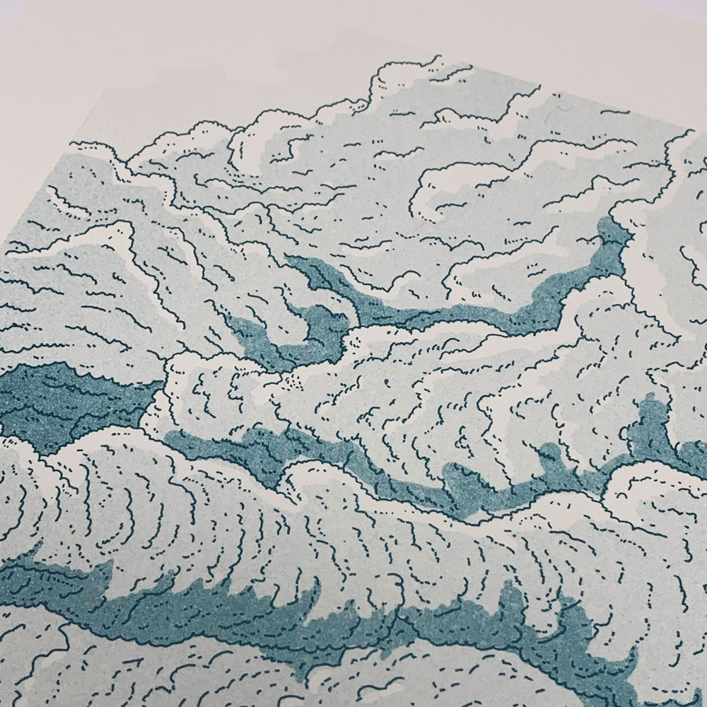 Enora-Grill-superbanco-5