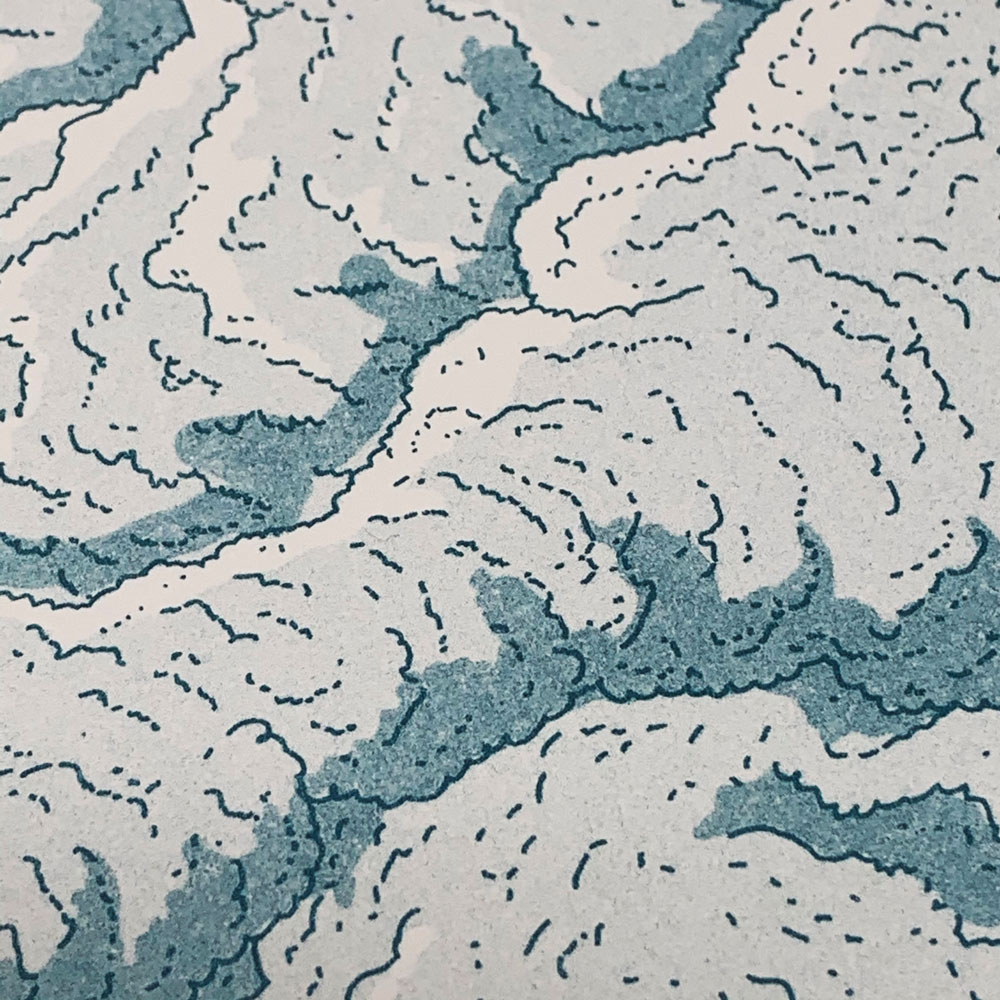 Enora-Grill-superbanco-6