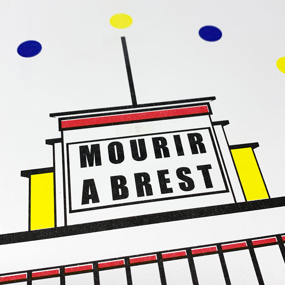 mourirabrest-kayakmarius-1