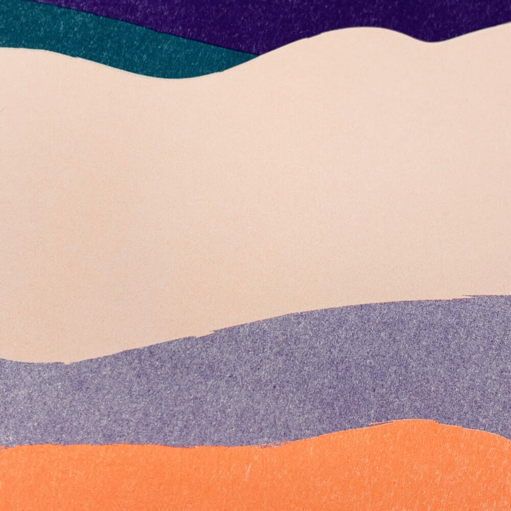 Nathalie Bihan_1_paysage_2