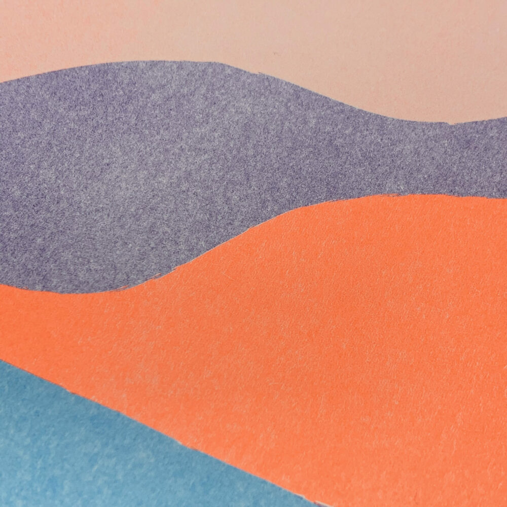 Nathalie Bihan_1_paysage_3