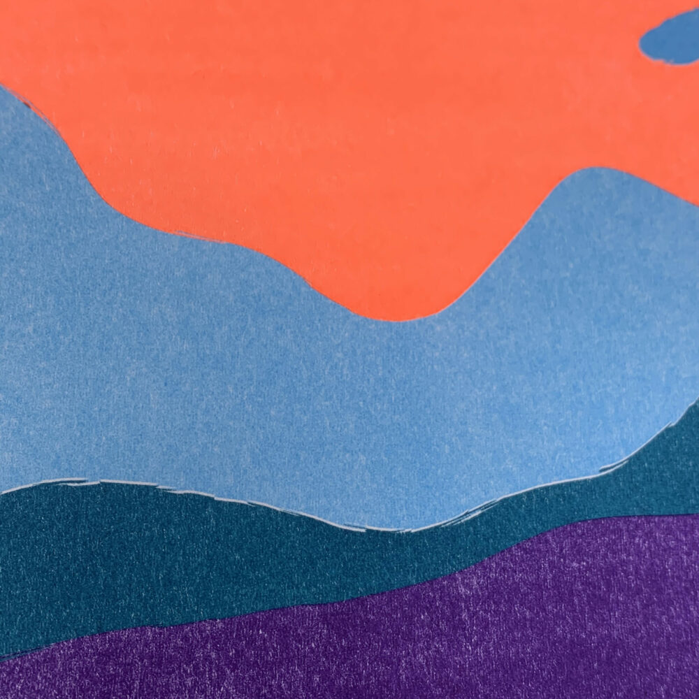 Nathalie Bihan_paysage_2