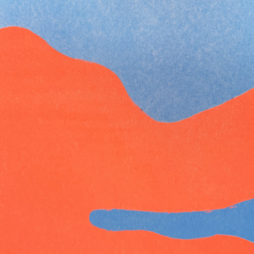 Nathalie Bihan_paysage_3