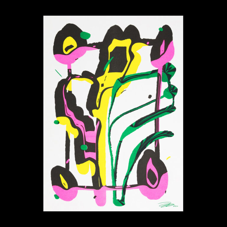 Braulio Amado - Fortaleza