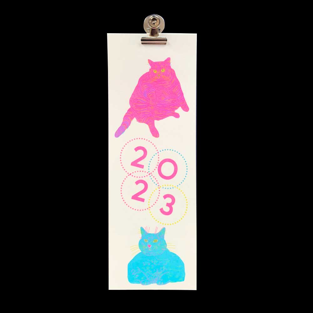 SUPERBANCO-RISO_BREST_CALENDRIERCHATS