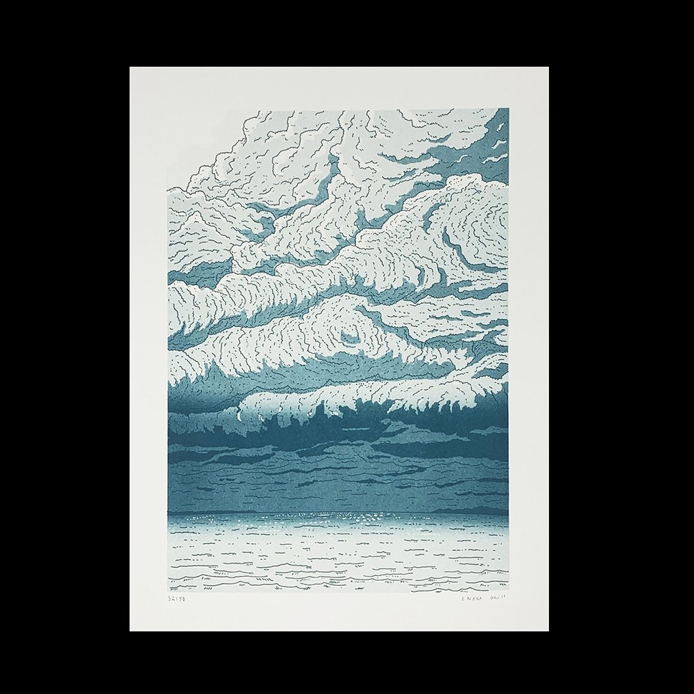 SUPERBANCO-RISO_BREST_ENORAGRILL_1