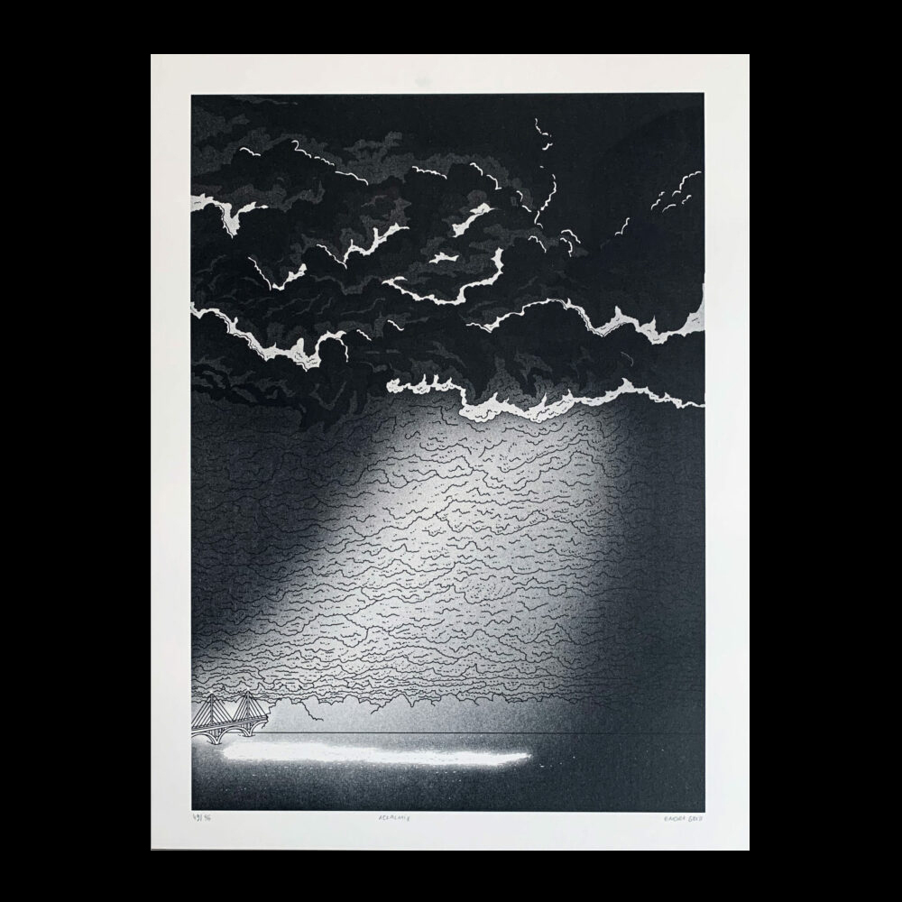 SUPERBANCO-RISO_BREST_ENORAGRILL_2