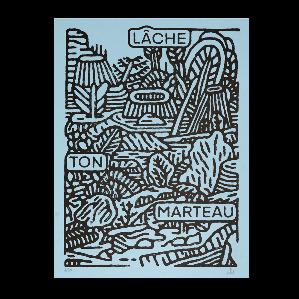 SUPERBANCO-RISO_BREST_FABRICEPELLÉ_2