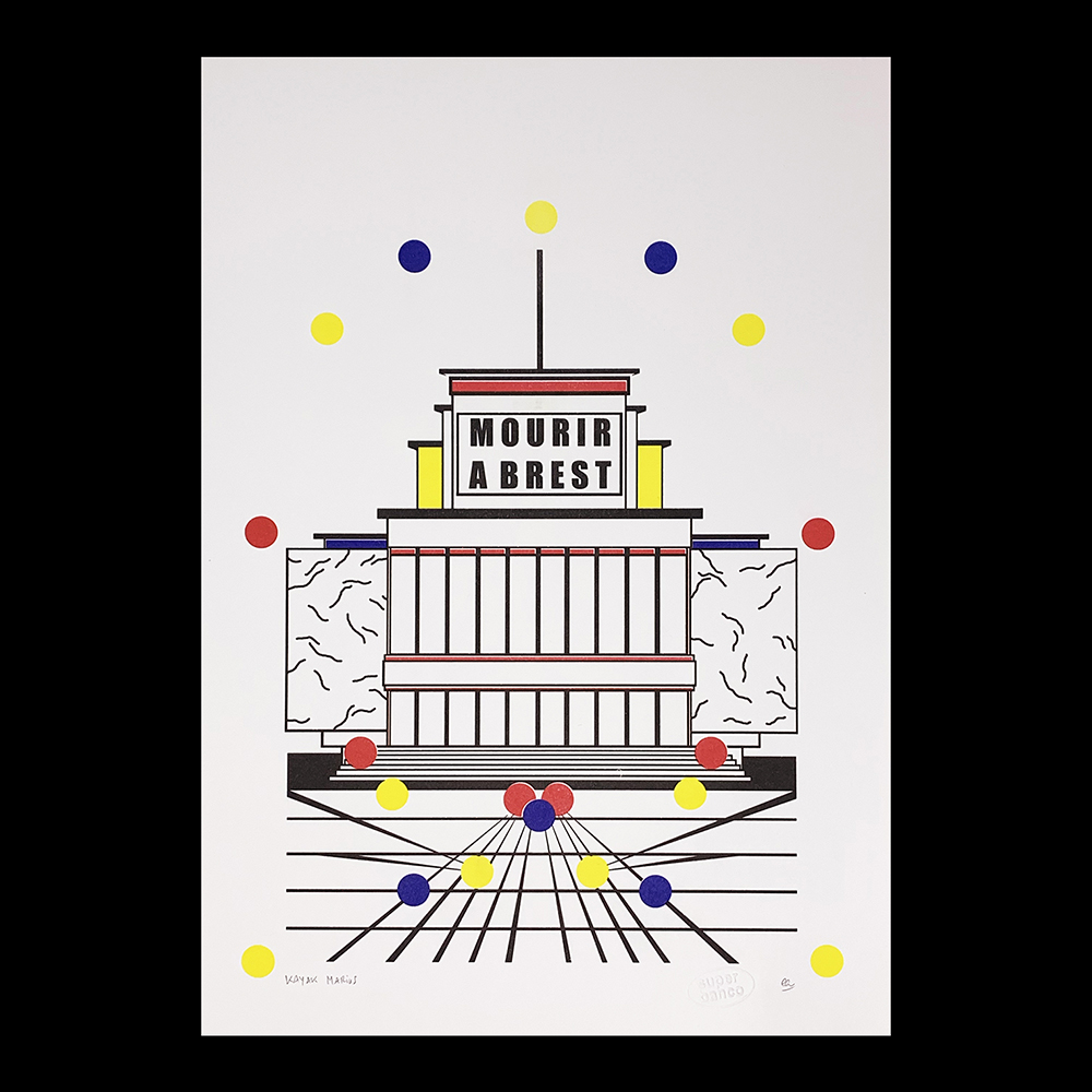 SUPERBANCO-RISO_BREST_KAYAKMARIUS