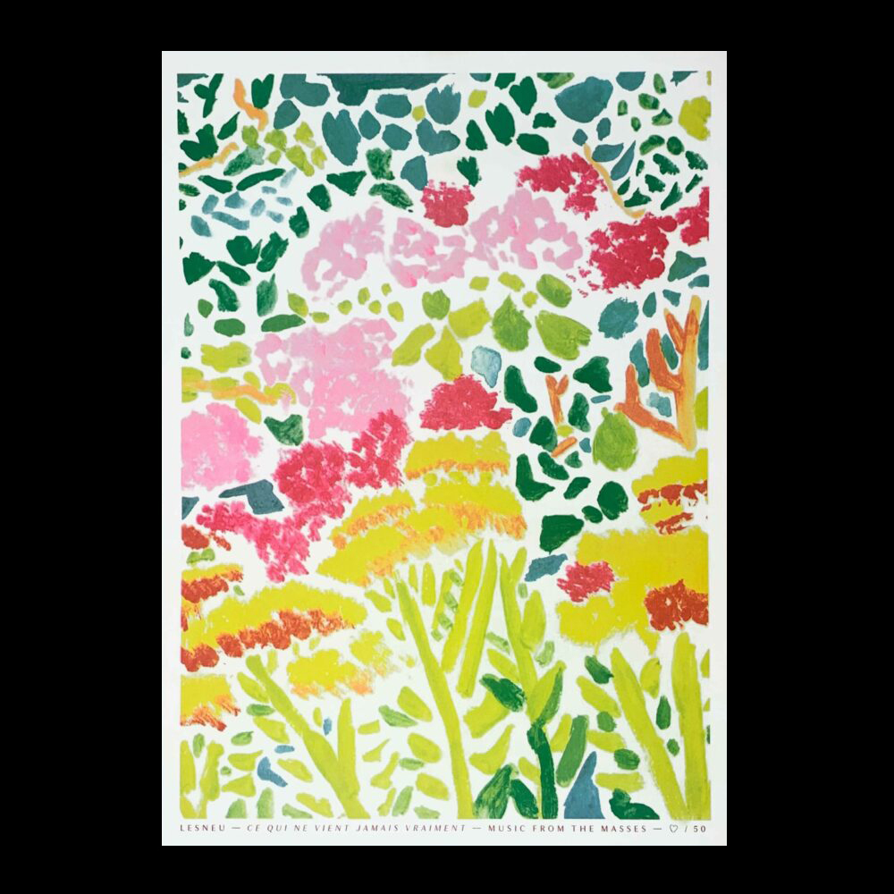 SUPERBANCO-RISO_BREST_LESNEU