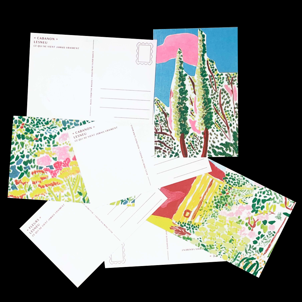 SUPERBANCO-RISO_BREST_LESNEU2