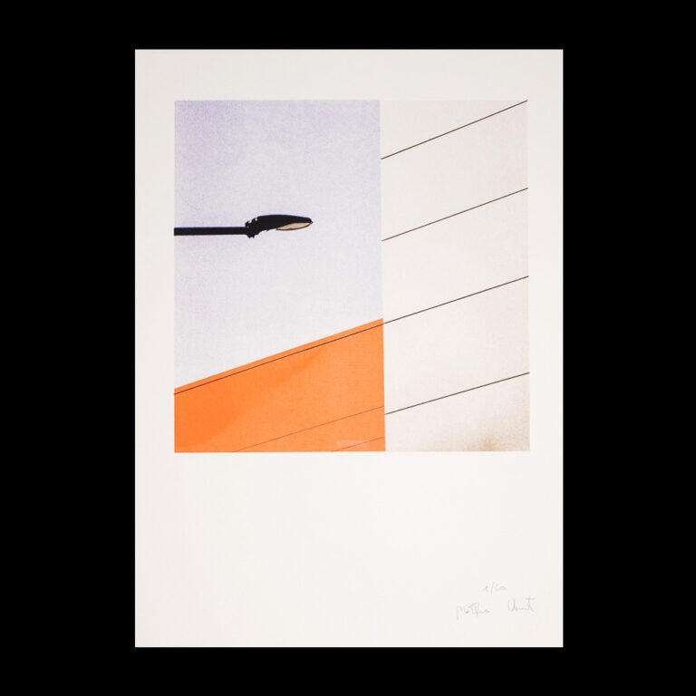 Matthieu Venot - Brest 1