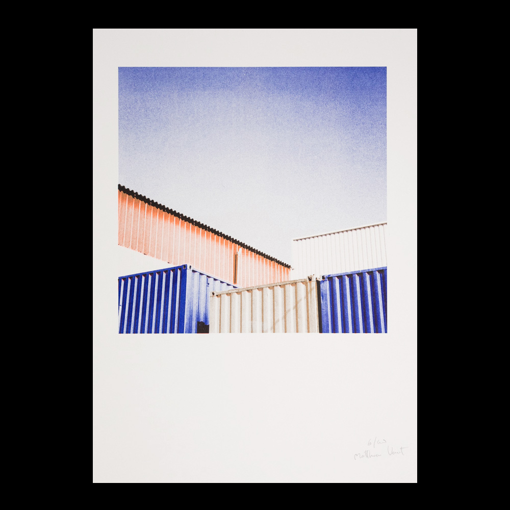 SUPERBANCO-RISO_BREST_MATTHIEUVENOT_2