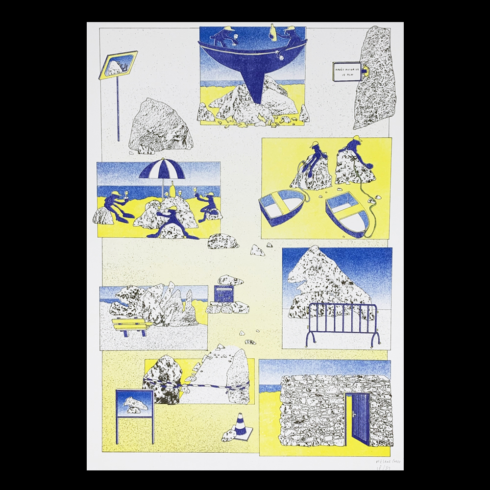 SUPERBANCO-RISO_BREST_MELANIECORRE