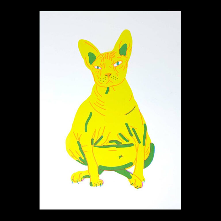 Yumi — Super Banco