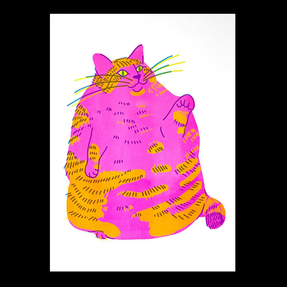 SUPERBANCO-RISO_BREST_NATHALIEBIHAN_CHAT2