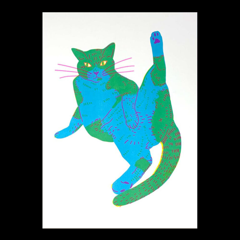 Gigi — Super Banco