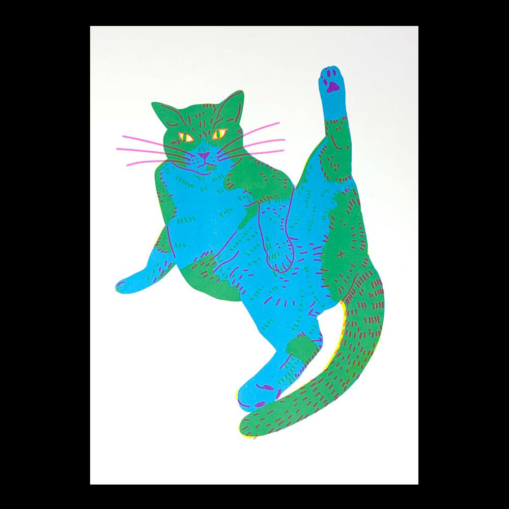 SUPERBANCO-RISO_BREST_NATHALIEBIHAN_CHAT3