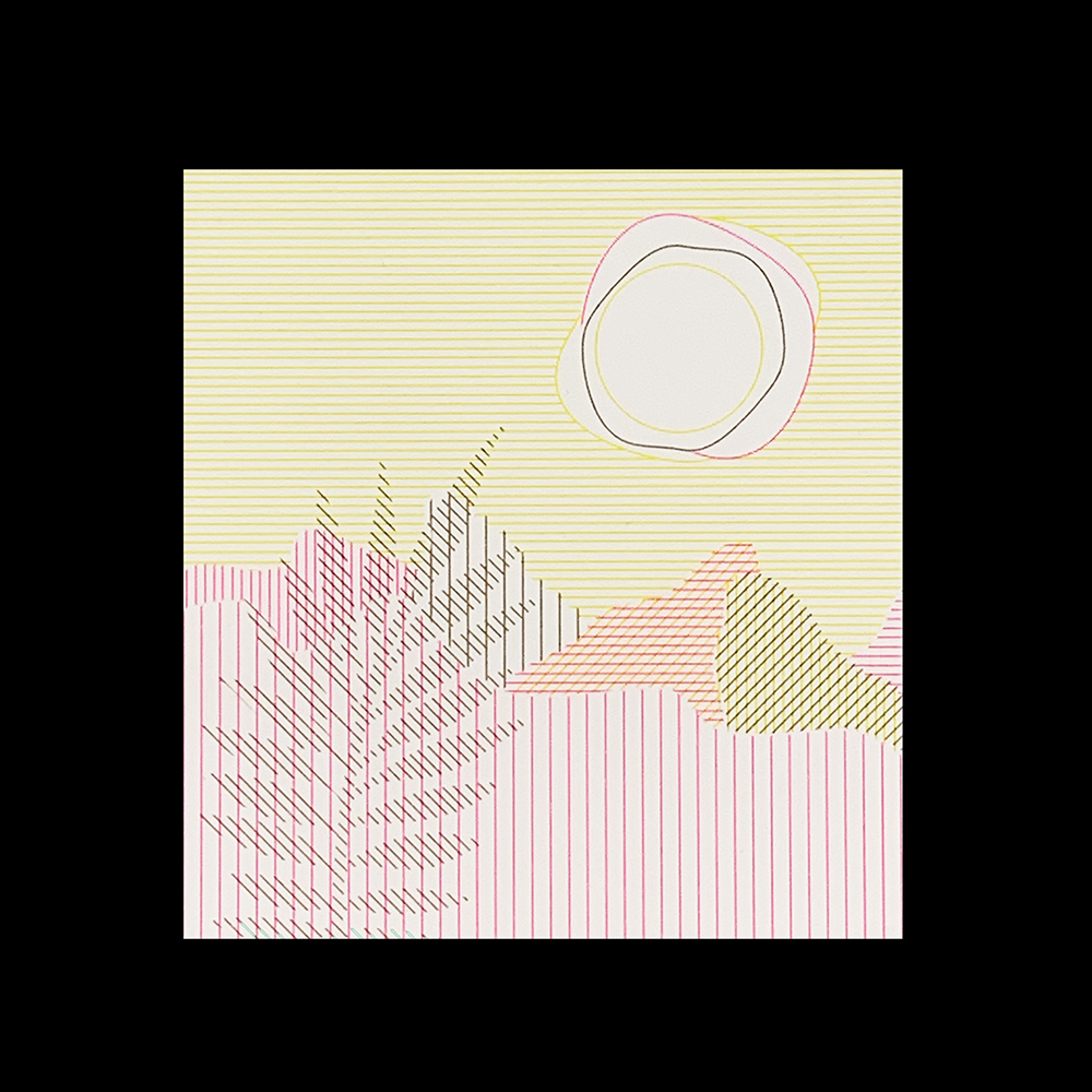 SUPERBANCO-RISO_BREST_NATHALIEBIHAN_KUUUTCH