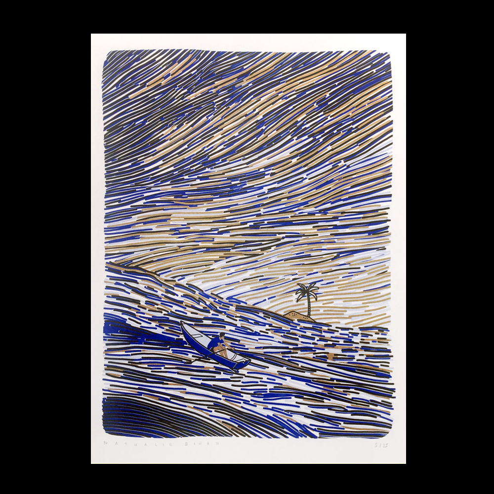 SUPERBANCO-RISO_BREST_NATHALIEBIHAN_PARADISPERDU