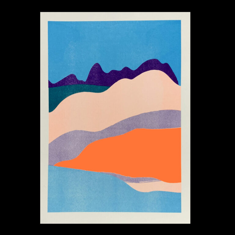 Super Banco — Plan your escape n°1