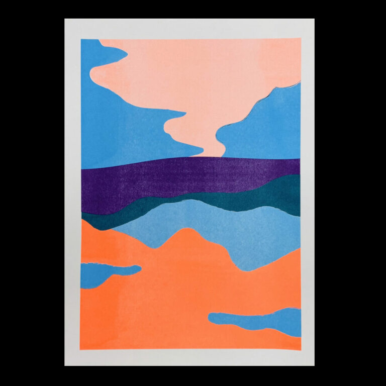 Super Banco — Plan your escape n°2