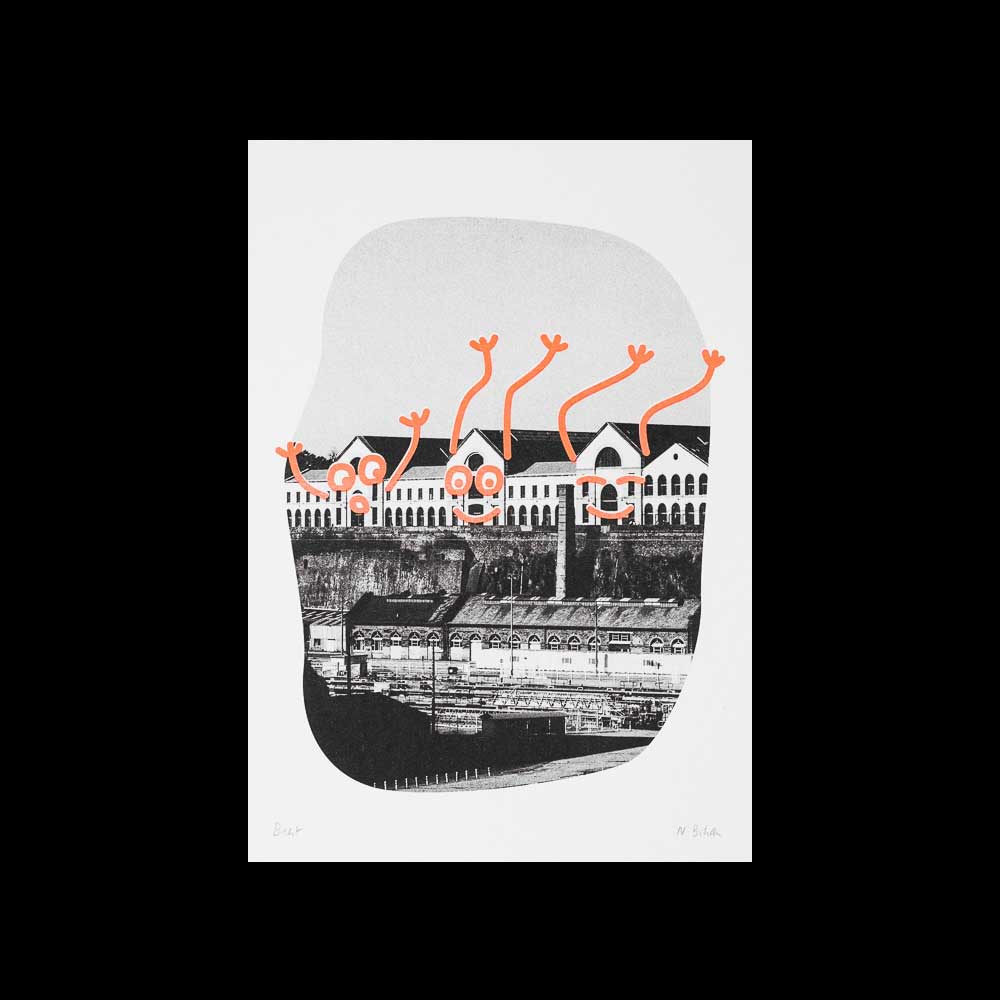 SUPERBANCO-RISO_BREST_SMILEYCITY_CAPUCINS