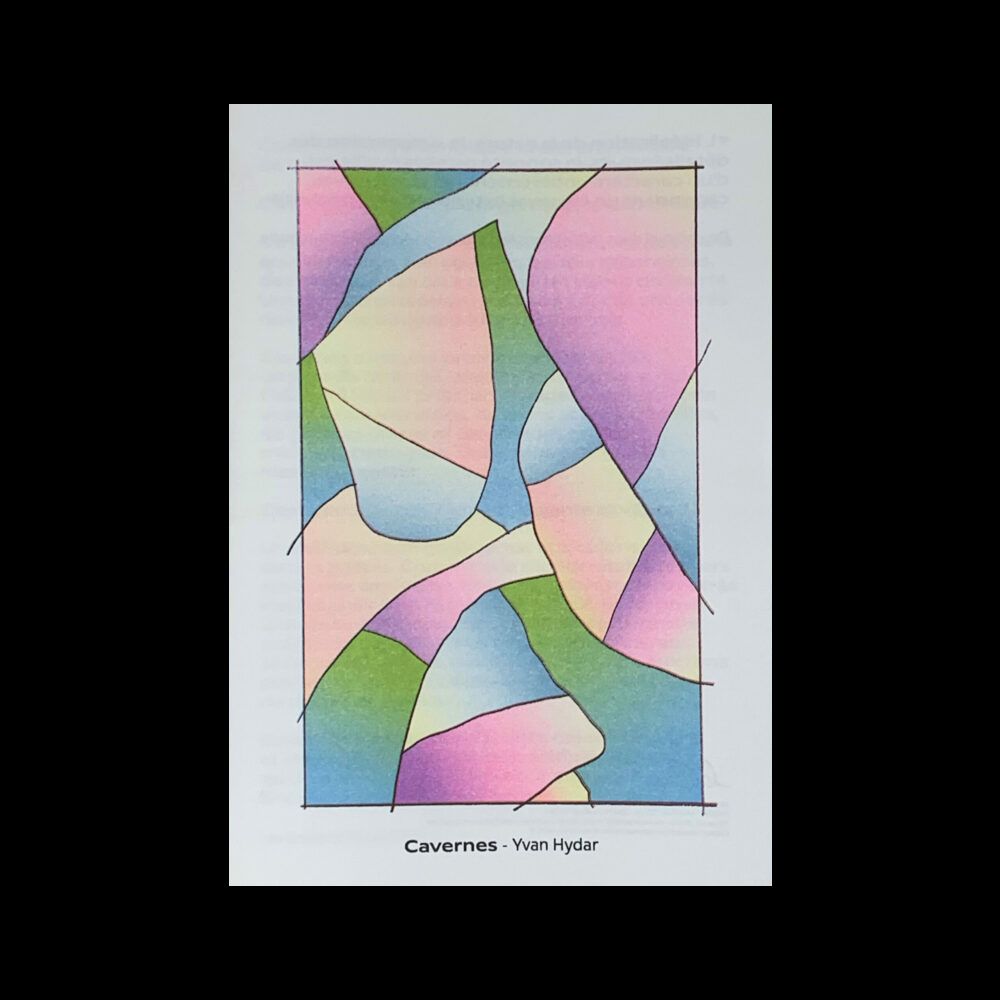 SUPERBANCO-RISO_BREST_YVANHYDAR