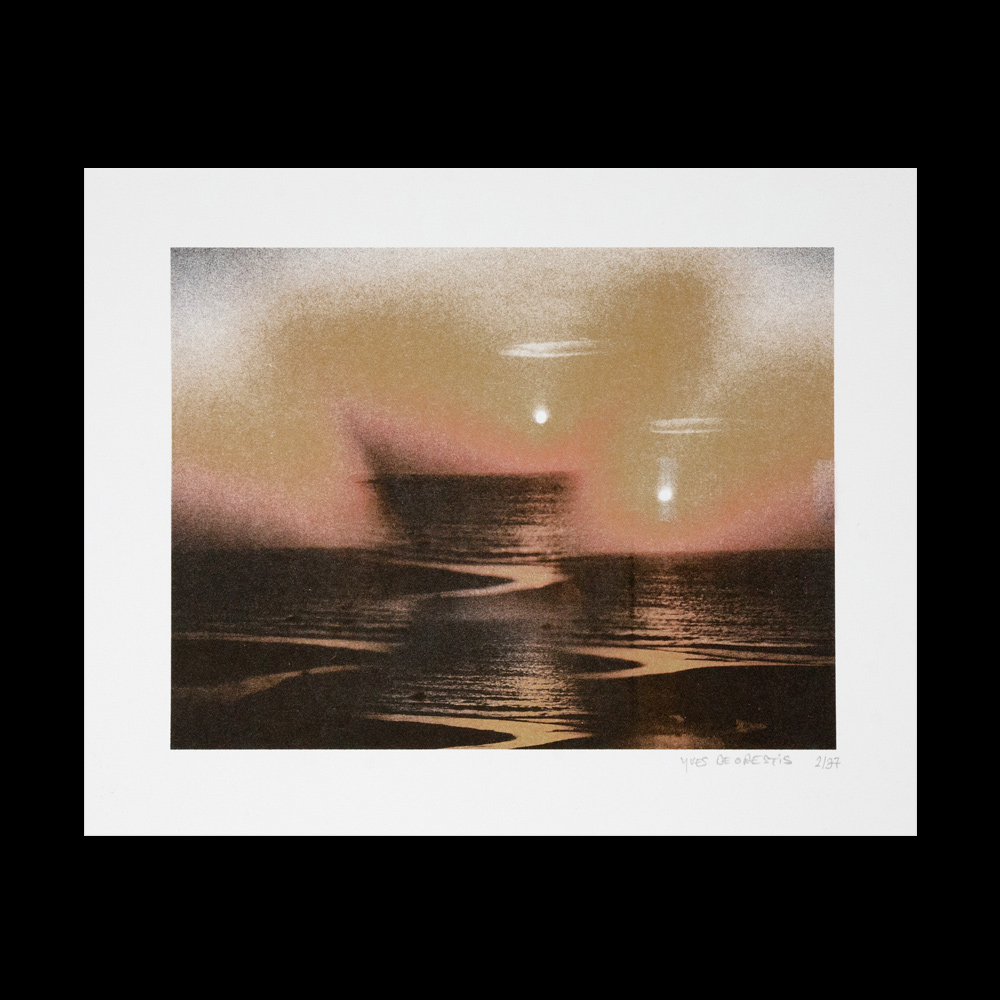 SUPERBANCO-RISO_BREST_YVESDEORESTIS_1