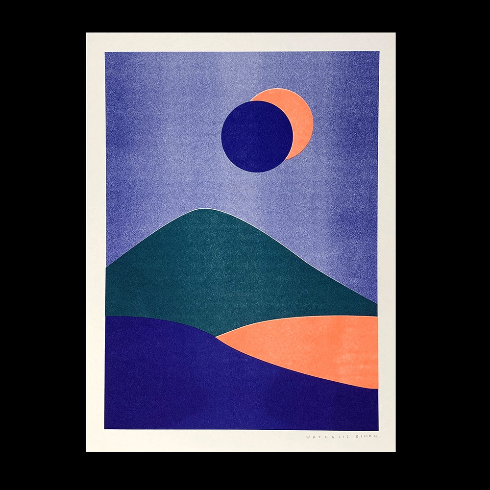 SUPERBANCO-RISO_NATHALIEBIHAN-BREST_EQUINOXE