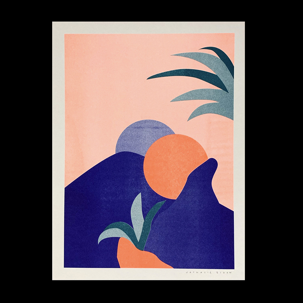 SUPERBANCO-RISO_NATHALIEBIHAN-BREST_EQUINOXE_2