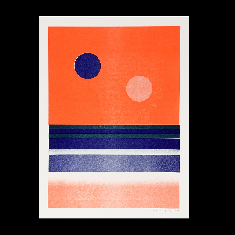 SUPERBANCO-RISO_NATHALIEBIHAN-BREST_EQUINOXE_3