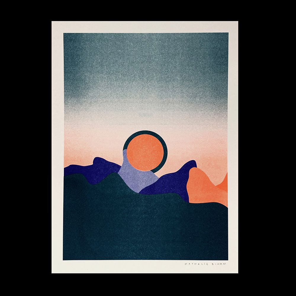 SUPERBANCO-RISO_NATHALIEBIHAN-BREST_EQUINOXE_4