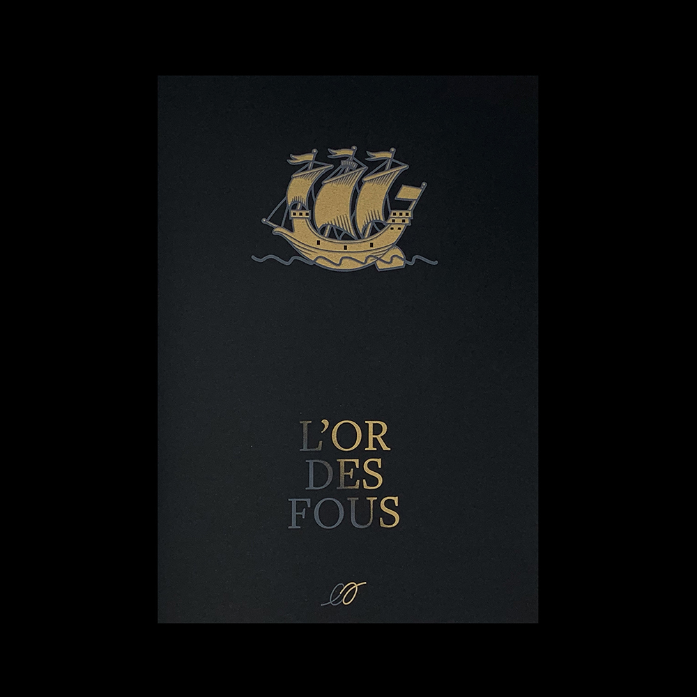 SUPERBANCO-RISO_NATHALIEBIHAN-BREST_ORDESFOUS