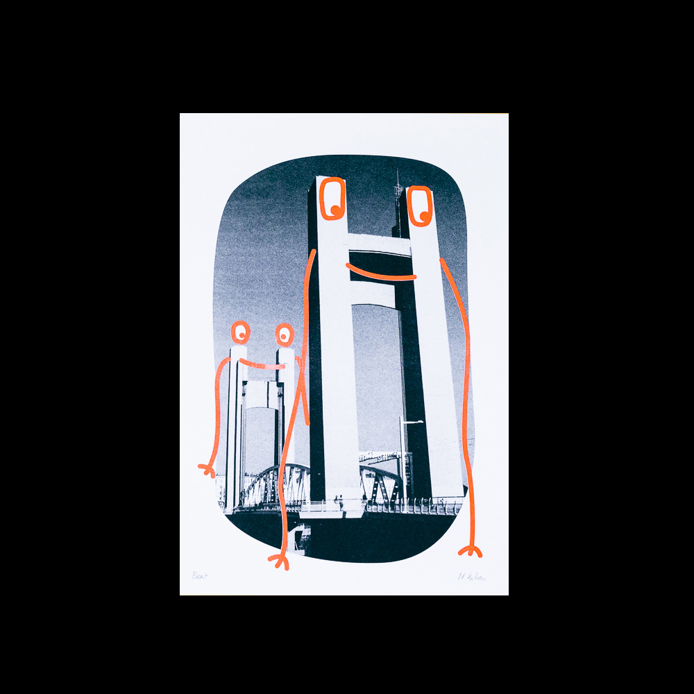 SUPERBANCO-RISO_NATHALIEBIHAN-BREST_RECOUVRANCE