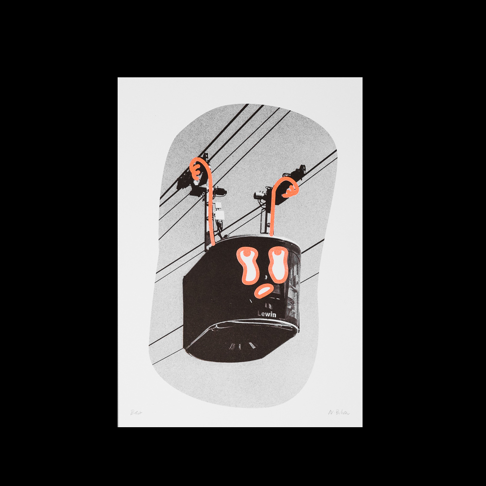 SUPERBANCO-RISO_NATHALIEBIHAN-BREST_SMILEYCITYTELEPHERIQUE