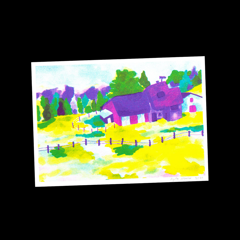 Agathemeunier-superbanco-brest-riso_alpages_1