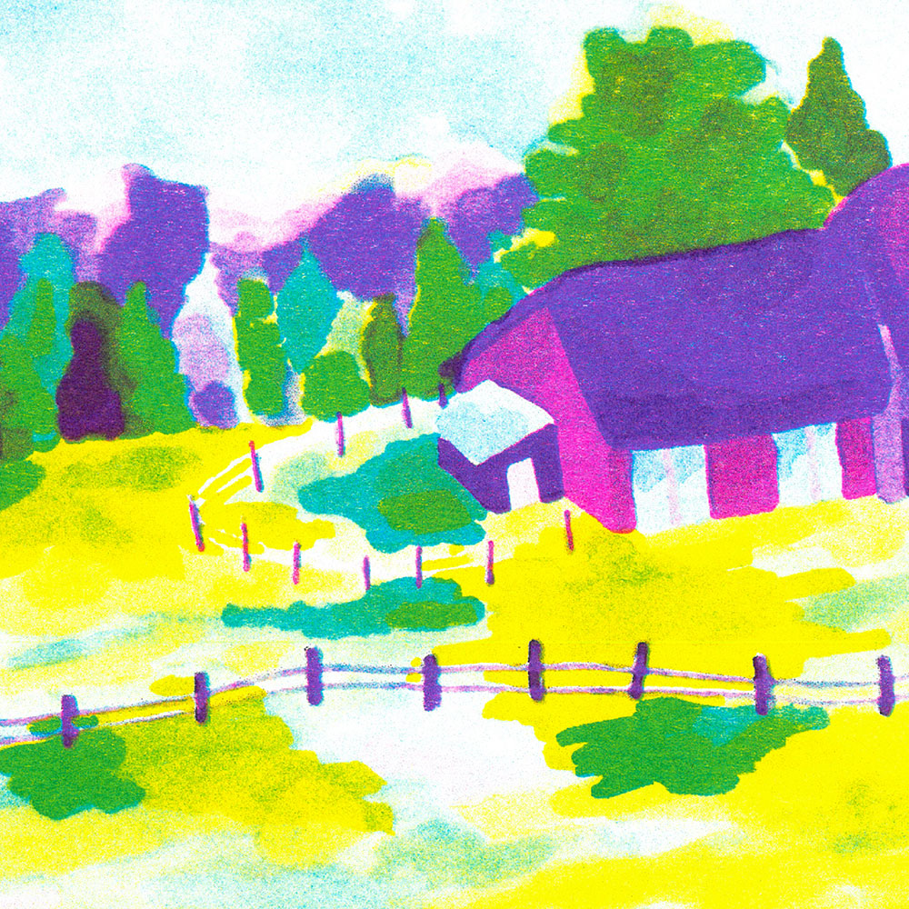 Agathemeunier-superbanco-brest-riso_alpages_2