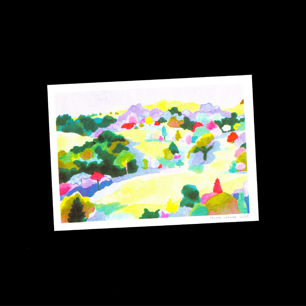 Agathemeunier-superbanco-brest-riso_auvergne_1