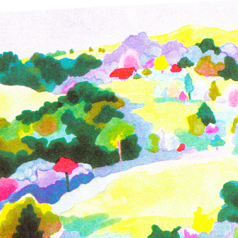 Agathemeunier-superbanco-brest-riso_auvergne_3