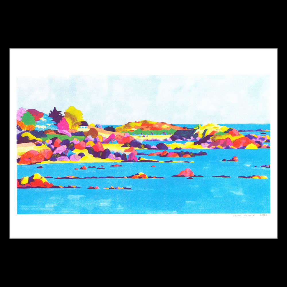 Agathemeunier-superbanco-brest-riso_bretagne_1