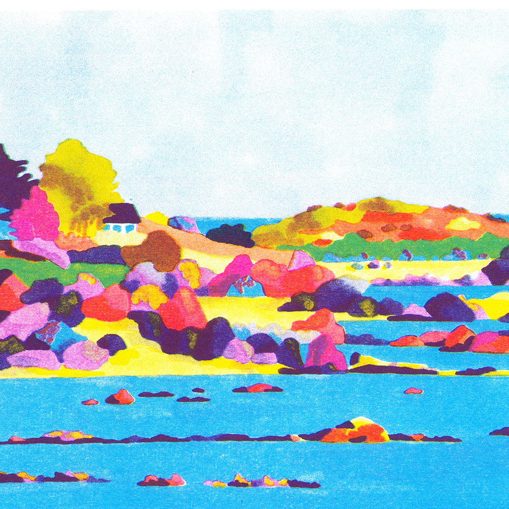 Agathemeunier-superbanco-brest-riso_bretagne_2