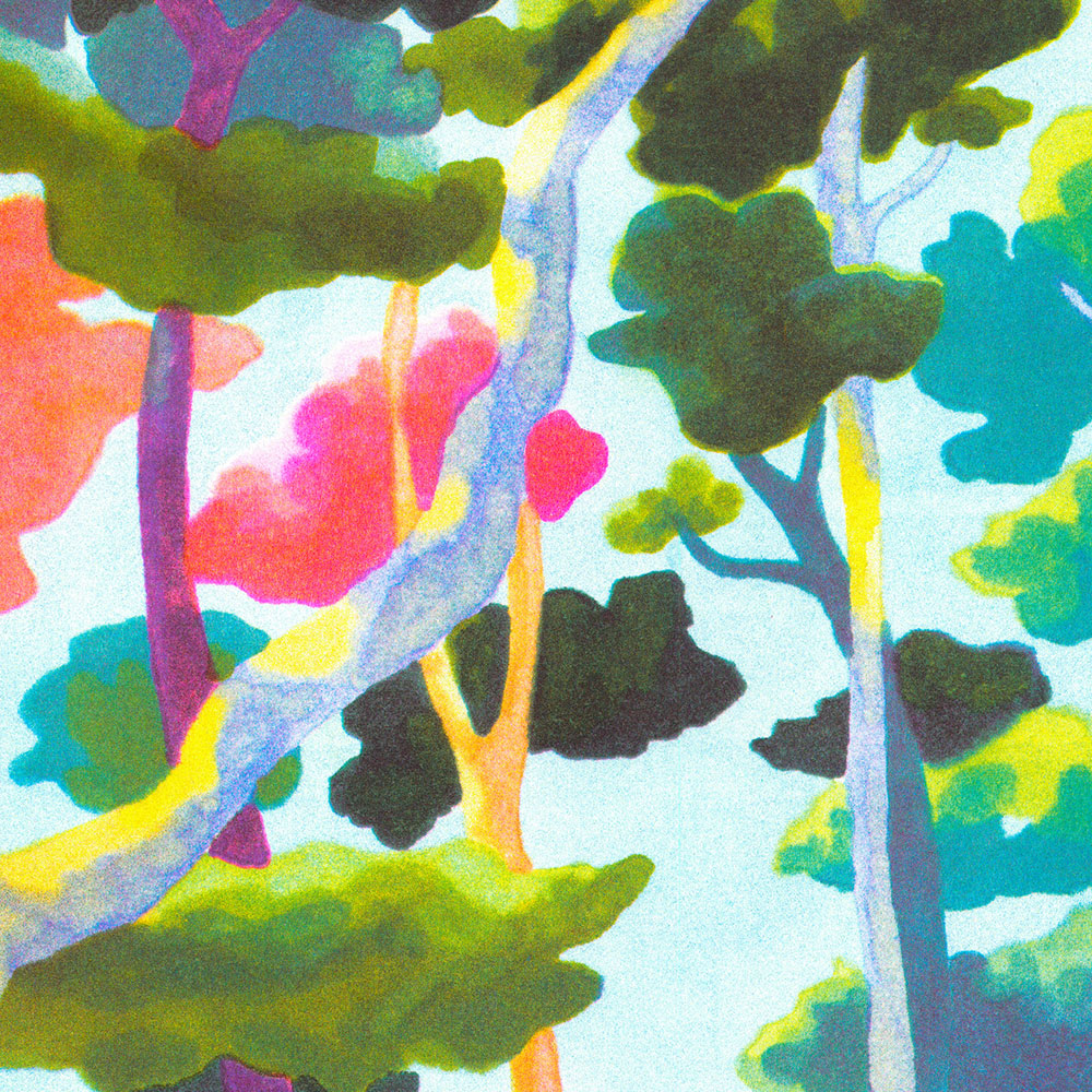 Agathemeunier-superbanco-brest-riso_bretagnedouarnenez_2