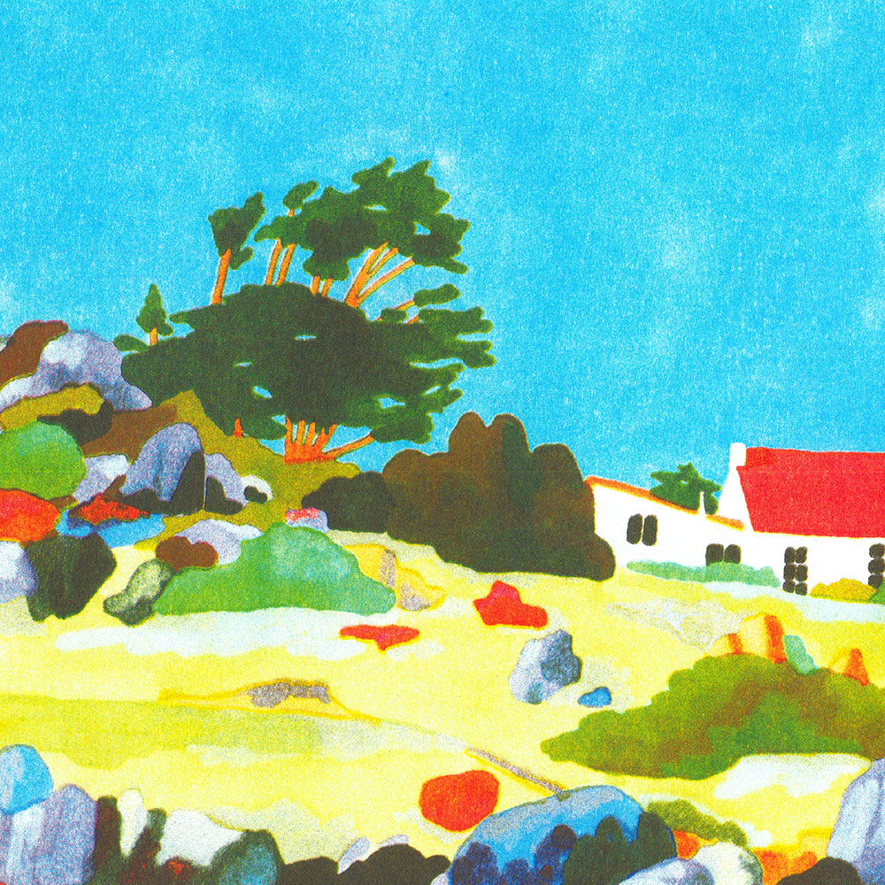 Agathemeunier-superbanco-brest-riso_bretagnemaison_2