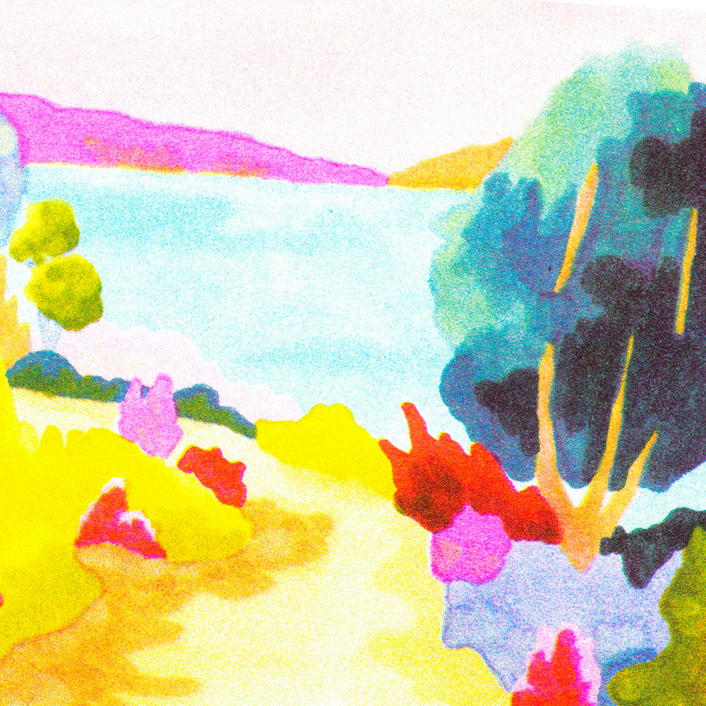 Agathemeunier-superbanco-brest-riso_cheminjaune_2